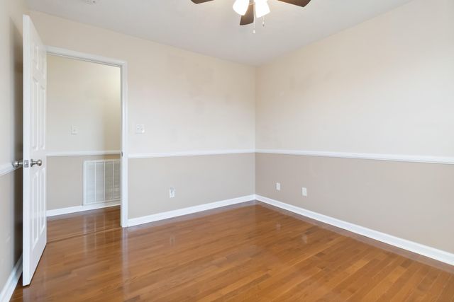 126 Holly Grove Road, Corbin, KY 40701