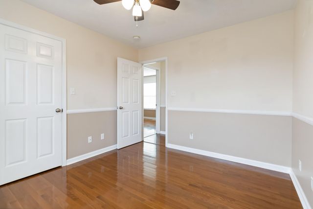 126 Holly Grove Road, Corbin, KY 40701