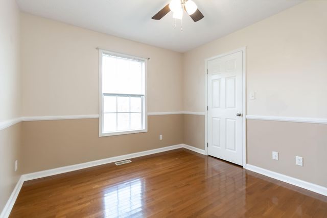 126 Holly Grove Road, Corbin, KY 40701