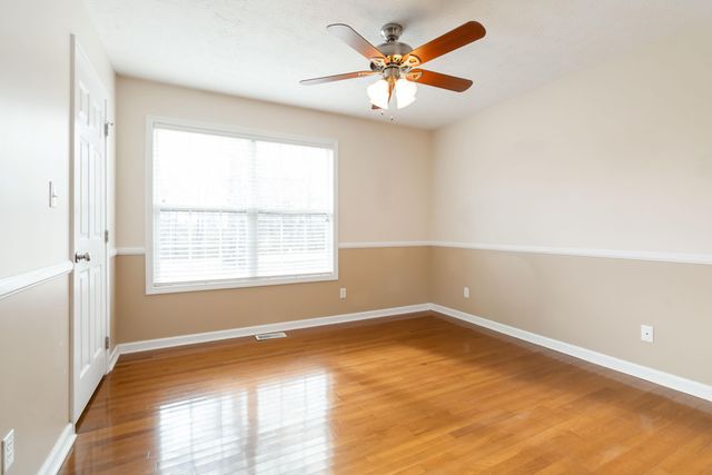 126 Holly Grove Road, Corbin, KY 40701