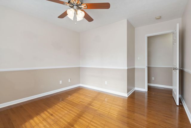 126 Holly Grove Road, Corbin, KY 40701