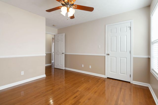 126 Holly Grove Road, Corbin, KY 40701