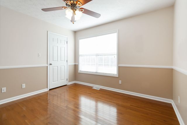 126 Holly Grove Road, Corbin, KY 40701