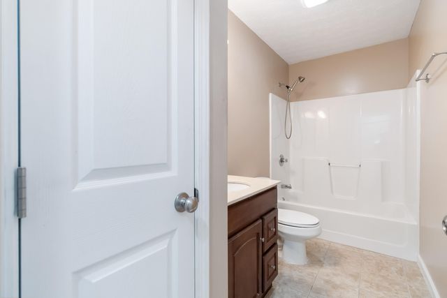 126 Holly Grove Road, Corbin, KY 40701