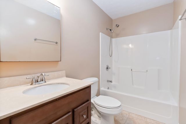 126 Holly Grove Road, Corbin, KY 40701