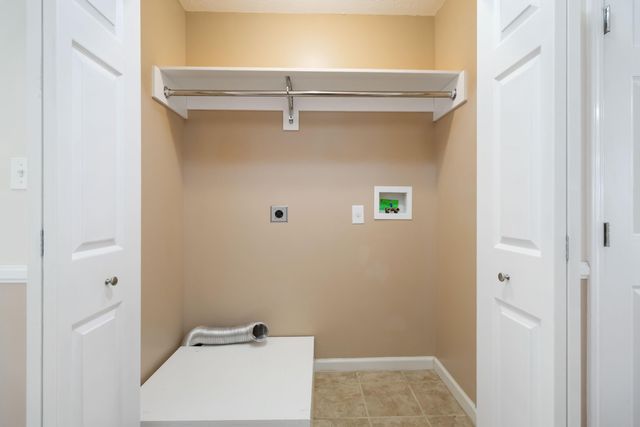 126 Holly Grove Road, Corbin, KY 40701