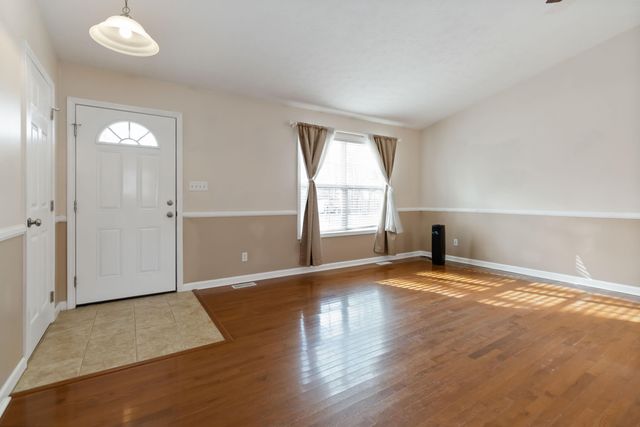 126 Holly Grove Road, Corbin, KY 40701