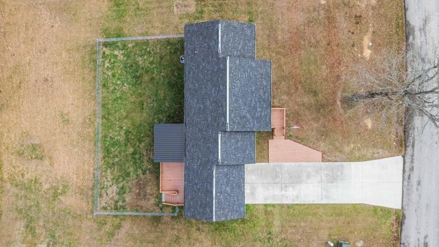 126 Holly Grove Road, Corbin, KY 40701