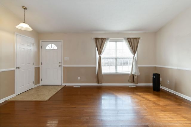 126 Holly Grove Road, Corbin, KY 40701