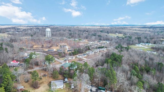 126 Holly Grove Road, Corbin, KY 40701