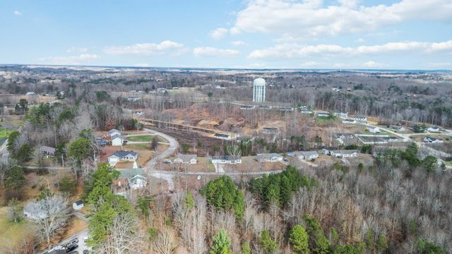 126 Holly Grove Road, Corbin, KY 40701