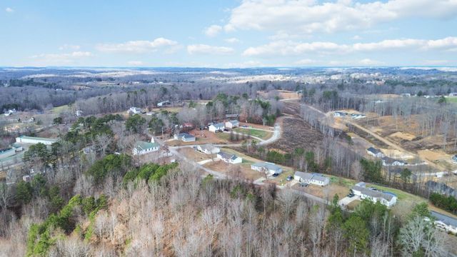 126 Holly Grove Road, Corbin, KY 40701