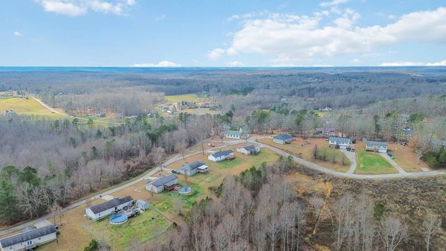 126 Holly Grove Road, Corbin, KY 40701