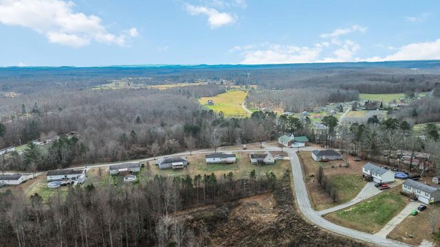 126 Holly Grove Road, Corbin, KY 40701