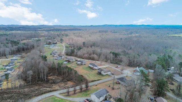 126 Holly Grove Road, Corbin, KY 40701