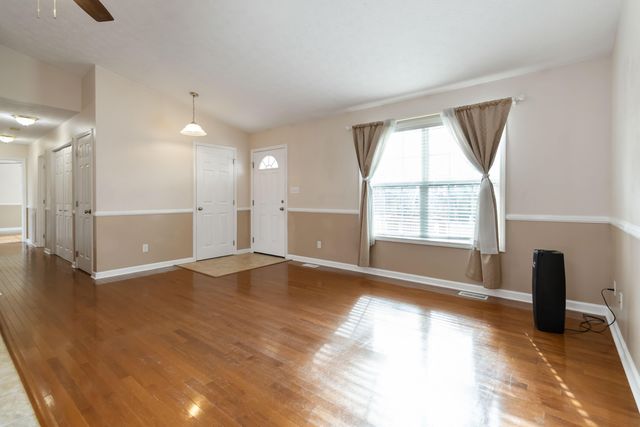 126 Holly Grove Road, Corbin, KY 40701