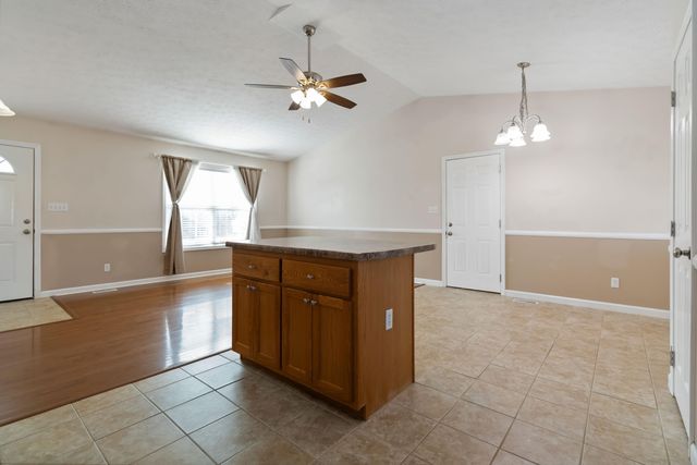 126 Holly Grove Road, Corbin, KY 40701