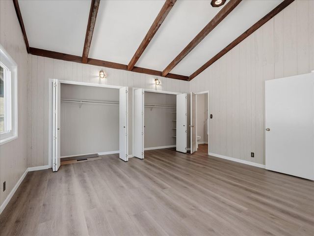 49020 Manzanita Road, Oakhurst, CA 93644