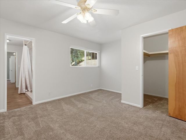49020 Manzanita Road, Oakhurst, CA 93644