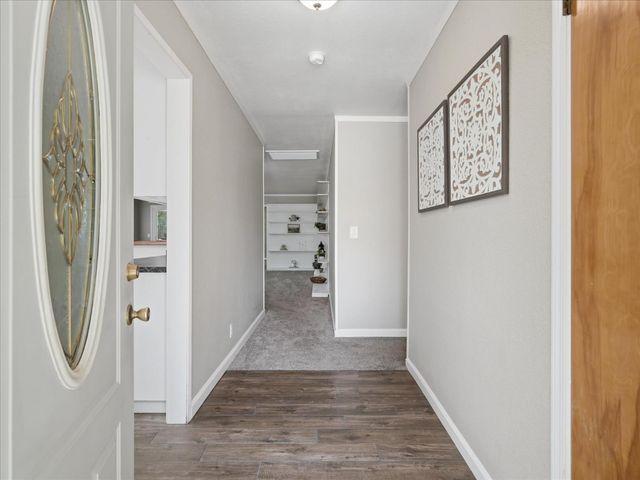 49020 Manzanita Road, Oakhurst, CA 93644