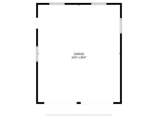 49020 Manzanita Road, Oakhurst, CA 93644