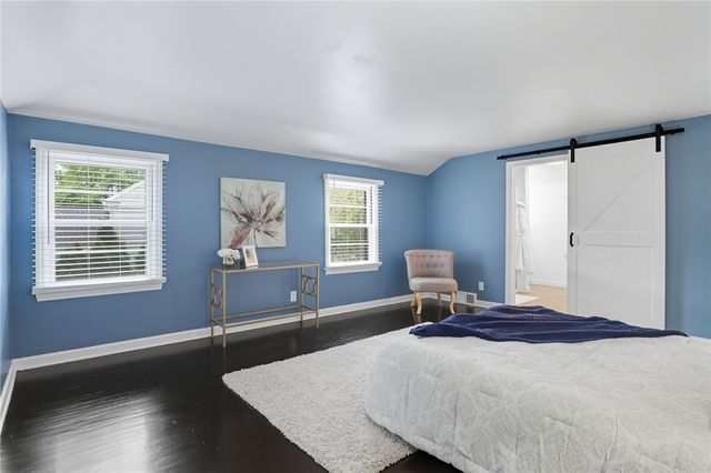 180 Bonnie Brae Avenue, Brighton, NY 14618