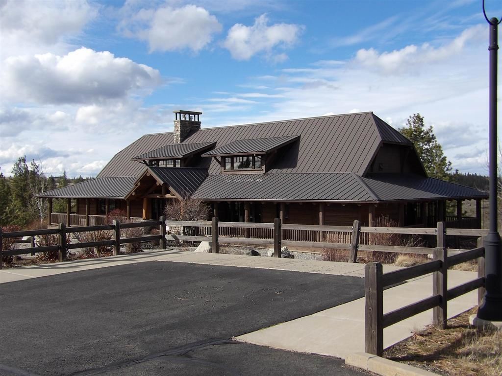 Lot 2 Pine Hen Ln, Davenport, WA 99122 photo 4