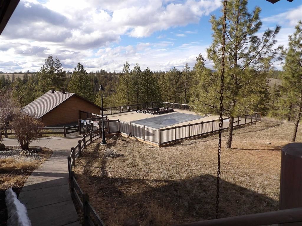 Lot 2 Pine Hen Ln, Davenport, WA 99122 photo 6