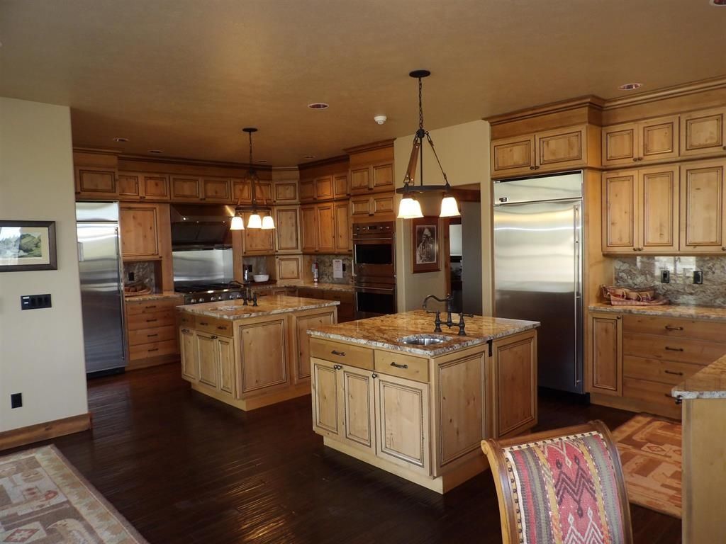 Lot 2 Pine Hen Ln, Davenport, WA 99122 photo 7