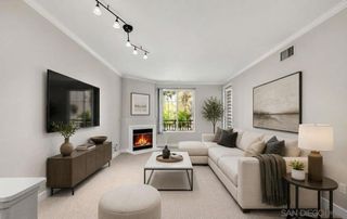 10848 Scripps Ranch Blvd 205, San Diego, CA 92131
