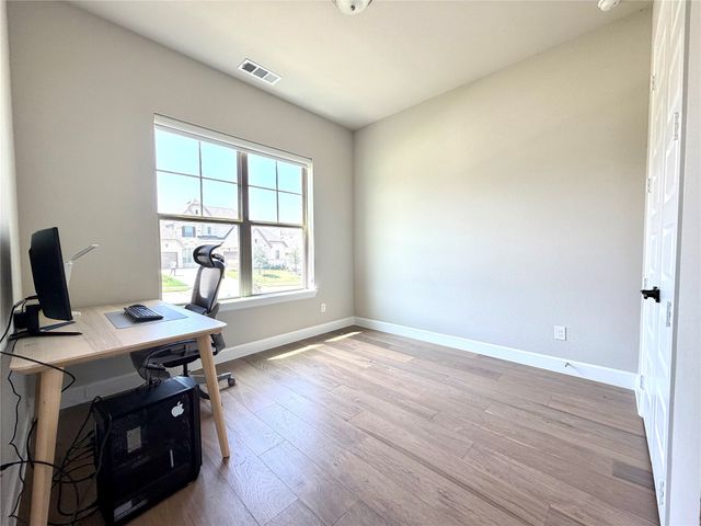 2912 Deerhurst Drive, Highland Village, TX 75077