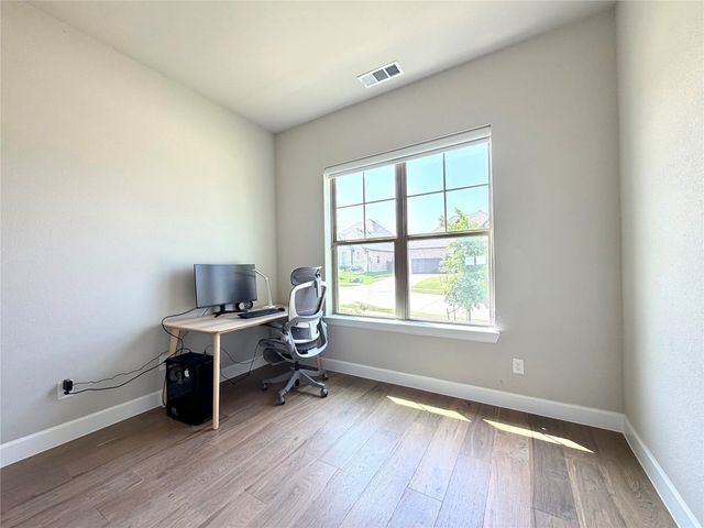 2912 Deerhurst Drive, Highland Village, TX 75077