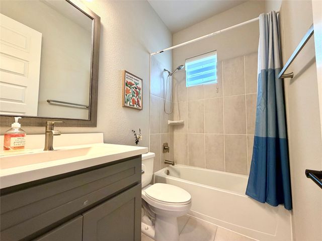 2912 Deerhurst Drive, Highland Village, TX 75077