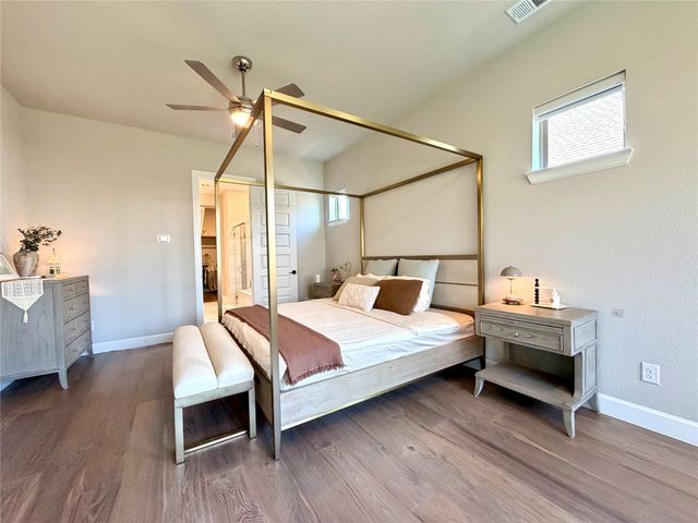 2912 Deerhurst Drive, Highland Village, TX 75077