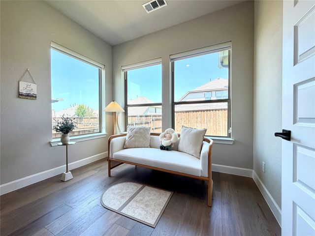 2912 Deerhurst Drive, Highland Village, TX 75077