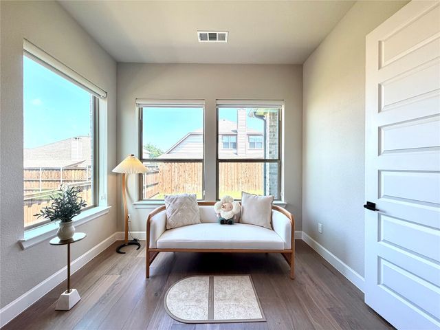 2912 Deerhurst Drive, Highland Village, TX 75077