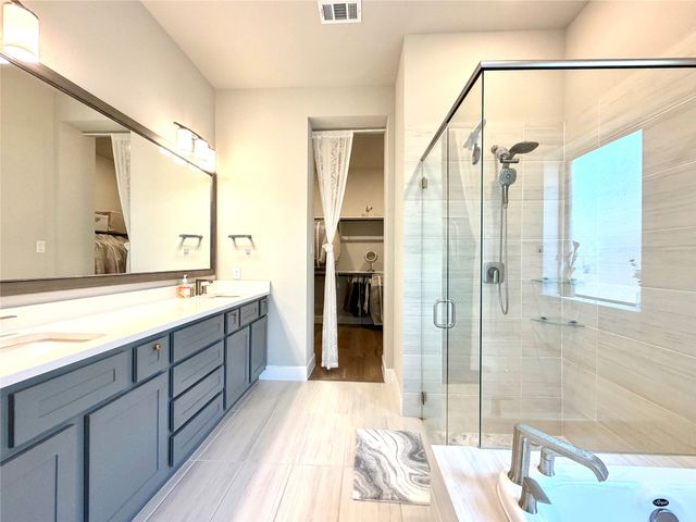 2912 Deerhurst Drive, Highland Village, TX 75077