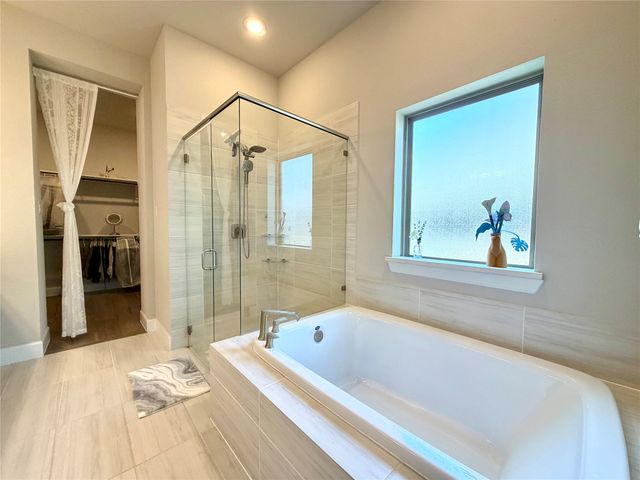 2912 Deerhurst Drive, Highland Village, TX 75077