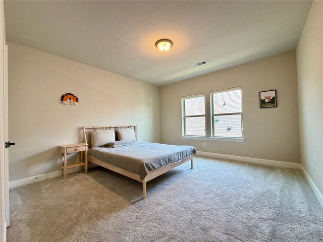 2912 Deerhurst Drive, Highland Village, TX 75077