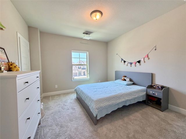 2912 Deerhurst Drive, Highland Village, TX 75077