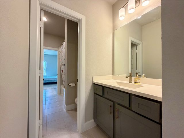 2912 Deerhurst Drive, Highland Village, TX 75077