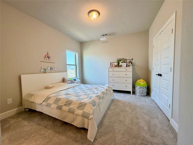 2912 Deerhurst Drive, Highland Village, TX 75077