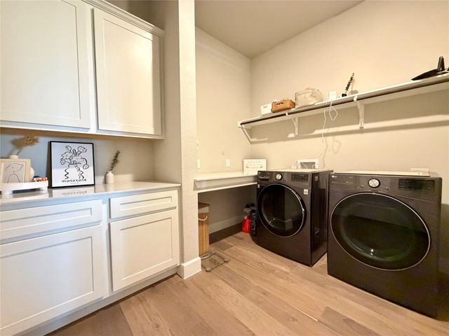 2912 Deerhurst Drive, Highland Village, TX 75077