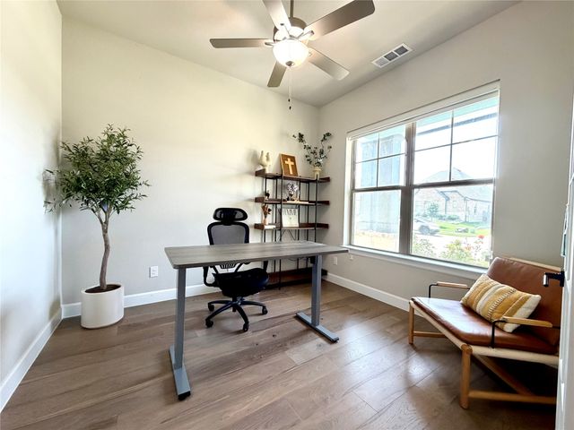 2912 Deerhurst Drive, Highland Village, TX 75077