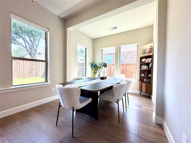 2912 Deerhurst Drive, Highland Village, TX 75077