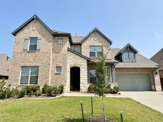 2912 Deerhurst Drive, Highland Village, TX 75077