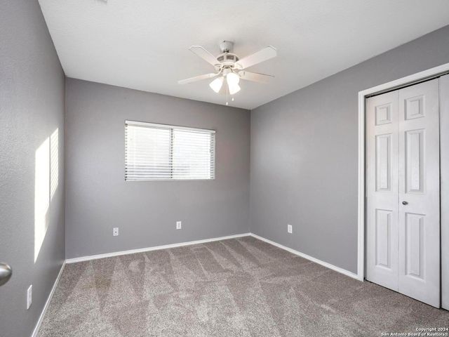 107 Venezia, San Antonio, TX 78253