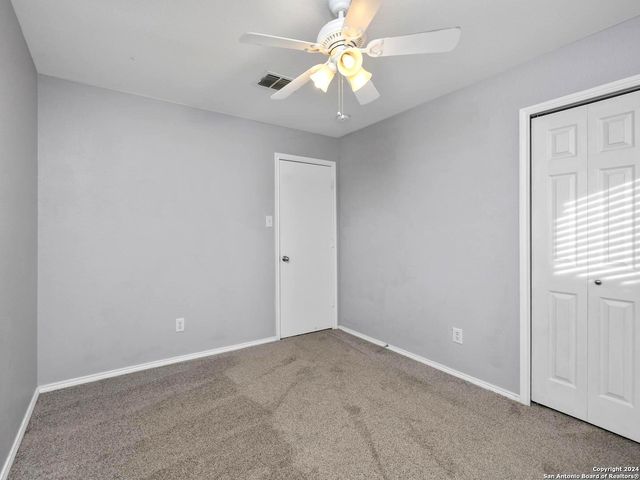 107 Venezia, San Antonio, TX 78253