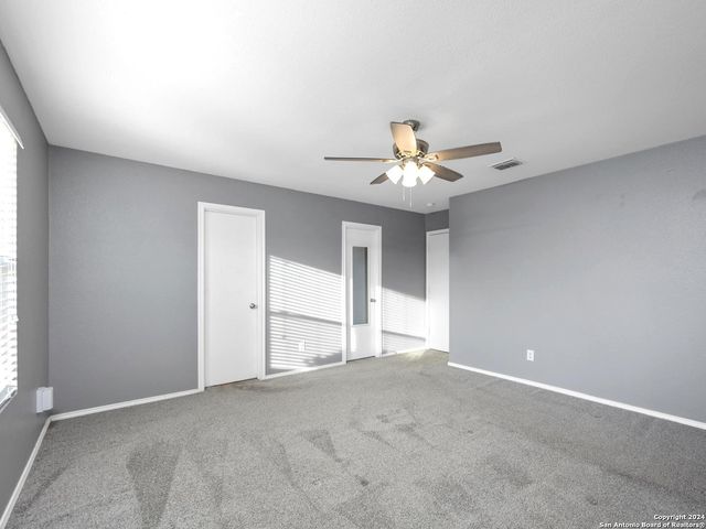 107 Venezia, San Antonio, TX 78253