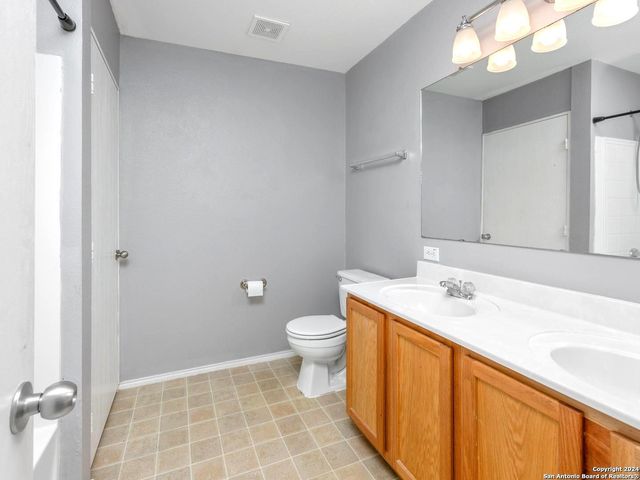 107 Venezia, San Antonio, TX 78253